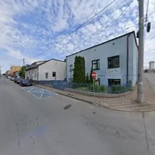 Przedszkole Nr 3 Im Papieża Jana Pawła Ii W Staszowie image 2