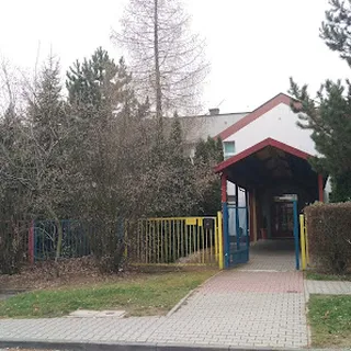 Przedszkole Nr 17 Bajkowe Wzgórze image 1