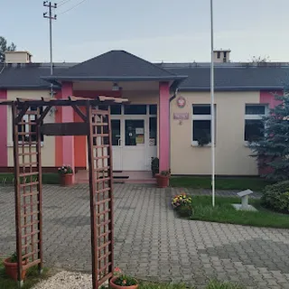 Przedszkole Publiczne Nr 5 W Krasiejowie image 3