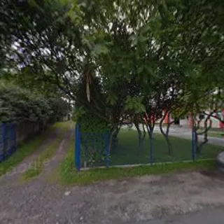 Przedszkole Publiczne Nr 5 W Krasiejowie image 1