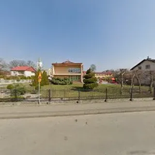 ZŁOBEK MIEJSKI image 1