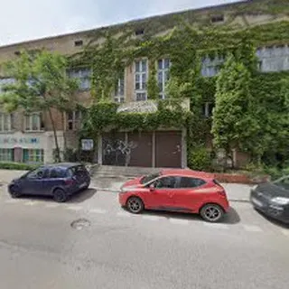 Przedszkole Miejskie Nr 24 W Bytomiu image 2