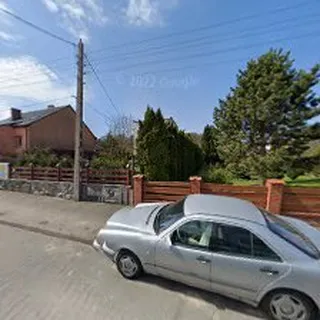 ŻŁOBEK ZŁOTA RYBKA image 1