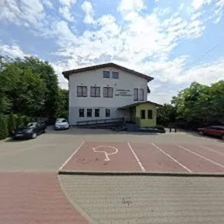 Anglojęzyczne Przedszkole Niepubliczne Best Start Academy Z Oddziałami Integracyjnymi image 1