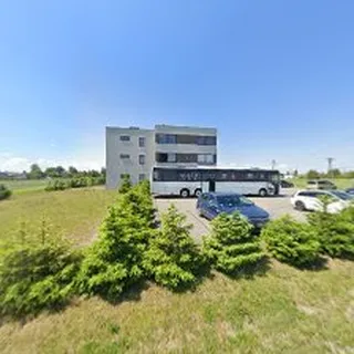 Klub dziecięcy  Klub Malucha Krasnoludki image 2