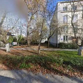 PRZEDSZKOLE NR 132 image 1
