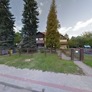 Prywatne Przedszkole Miś image 2