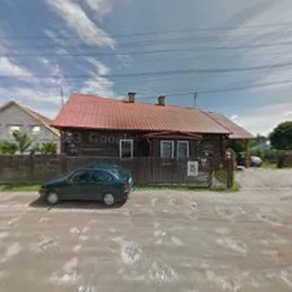 Akademia Malucha Aneta Szoka Żłobek image 1