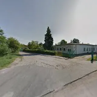 Przedszkole Nr 31 W Elblągu image 1