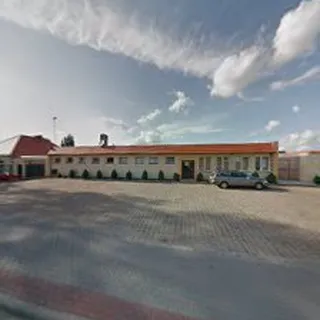 Laboratorium Malucha image 1
