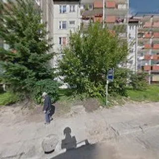 INTEGRACYJNE PRZEDSZKOLE NIEPUBLICZNE "AKADEMIA UŚMIECHU" image 1