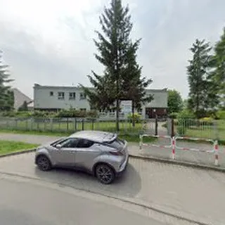 Miejskie Przedszkole Nr 16 image 2