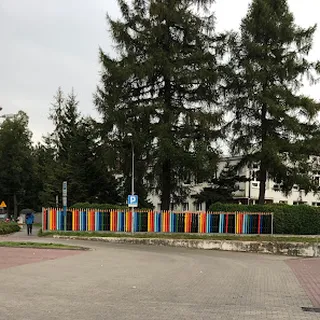 Miejskie Przedszkole Nr 16 image 1