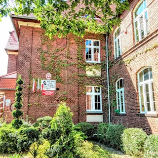 PRZEDSZKOLE PUBLICZNE W GRODŹCU image 2