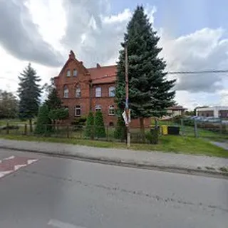 PRZEDSZKOLE PUBLICZNE W GRODŹCU image 1