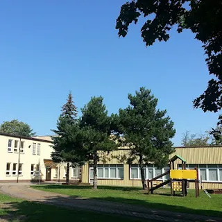 Przedszkole Nr 2 W Radzionkowie image 1