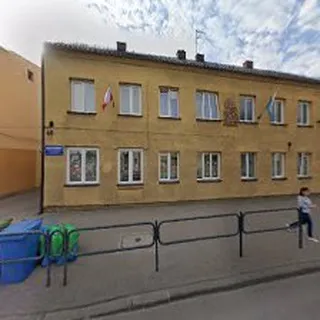 PRZEDSZKOLE FIKU MIKU MAGDALENA PIOTROWSKA image 1