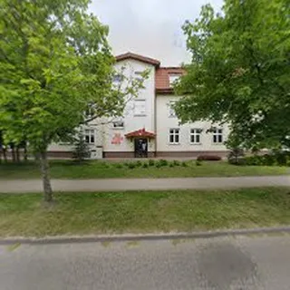 Przedszkole Specjalne W Specjalnym Ośrodku Szkolno-Wychowawczym Im Św Jana Pawła Ii W Kętrzynie image 2