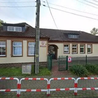 Publiczne Przedszkole W Bierdzanach image 1