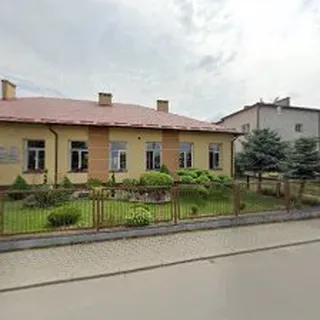 PRZEDSZKOLE W TUSZOWIE NARODOWYM image 1