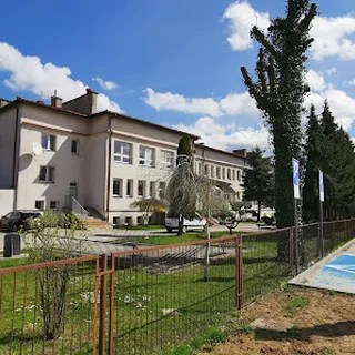 PRZEDSZKOLE W TUSZOWIE NARODOWYM image 2