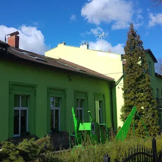 Przedszkole Niepubliczne Brzdąc image 1