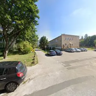 Żłobek nr 8 image 1