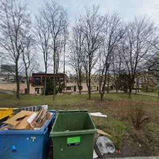 Klub Dziecięcy Telesforek image 3