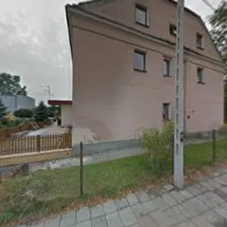 Przedszkole Nr 83 W Lublinie image 1