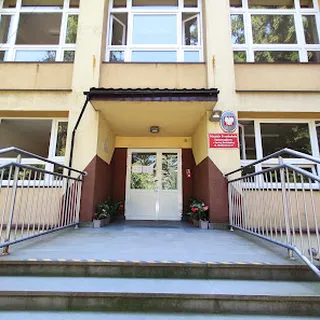 Miejskie Przedszkole Samorządowe W Suchej Beskidzkiej image 2