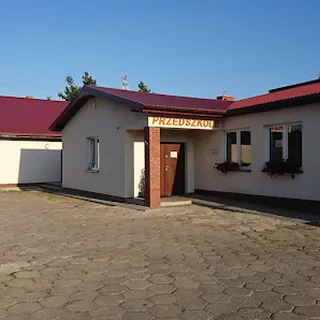 NIEPUBLICZNE PRZEDSZKOLE INTEGRACYJNE MAŁEGO KAROLA image 1