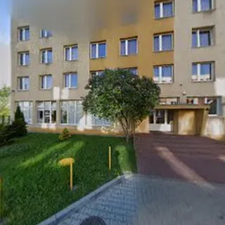 Przedszkole Uniwersytetu Łódzkiego image 2