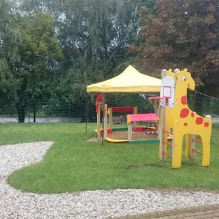 Przedszkole Uniwersytetu Łódzkiego image 1