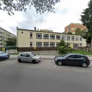 Przedszkole Nr 31 Bajeczka image 1