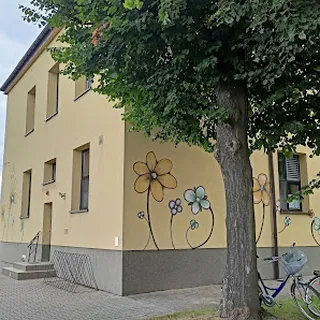 Publiczne Przedszkole image 1