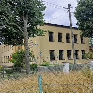 Publiczne Przedszkole image 2