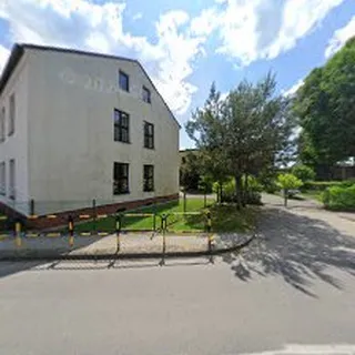 Publiczne Przedszkole image 3