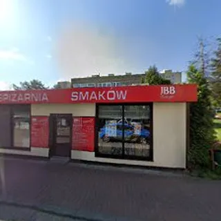 Przedszkole Nr 59 W Katowicach image 1