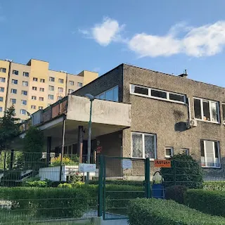 Przedszkole Nr 59 W Katowicach image 2