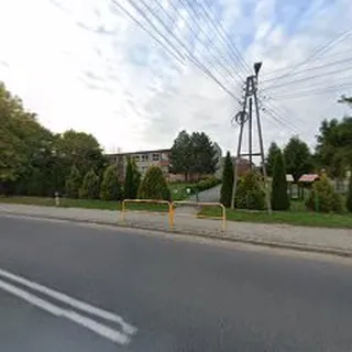 Publiczne Przedszkole W Nowej Brzeźnicy image 1