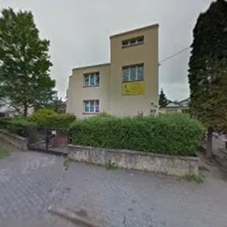 Świat Małego Odkrywcy Aleksandra BujakBańczerowska image 1