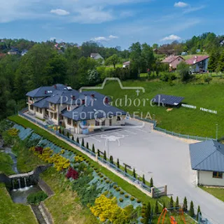PARAFIALNY KLUB DZIECIĘCY BETLEJEM image 1