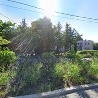 PRZEDSZKOLE NR 194 W WARSZAWIE image 2