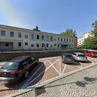 Przedszkole Samorządowe Nr 36 Im Marii Montessori W Białymstoku image 2