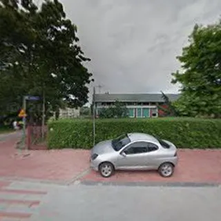 Przedszkole W Mielnie image 1