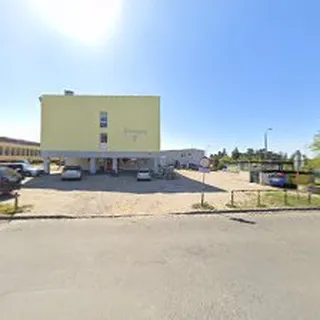 Radość Maluszka image 4