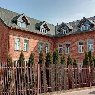 Przedszkole Stowarzyszenia Przyjaciół Szkół Katolickich Im Świętej Rodziny W Piotrkowie Trybunalskim image 1
