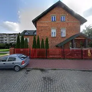 Przedszkole Stowarzyszenia Przyjaciół Szkół Katolickich Im Świętej Rodziny W Piotrkowie Trybunalskim image 2