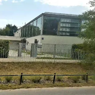PRZEDSZKOLE NR 419 image 2
