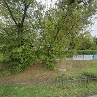 PRZEDSZKOLE NR 419 image 1